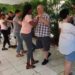 Michel kurs salsy w Hawanie nowe przeżycia na Kubie